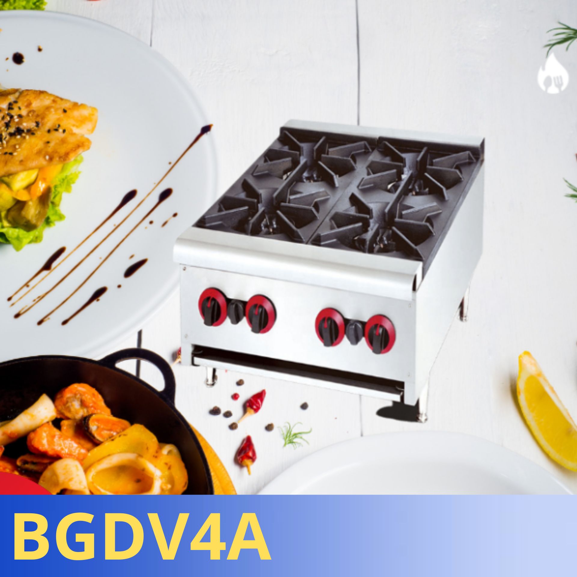 Bếp gas công nghiệp,Thiết bị nhà bếp công nghiệp,Vệ sinh bếp công nghiệp,Thiết bị bảo trì bếp công nghiệp,bếp gas công nghiệp, bếp gas công nghiệp giá rẻ, bếp gas công nghiệp cao cấp, giá bán bếp gas công nghiệp, bảng giá bếp gas công nghiệp, báo giá bếp